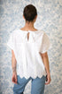Maison Fauve - Palma Blouse